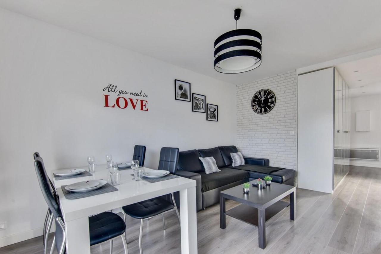Appart Cosy Tout Confort Disneyland Jardin 4 Pers Баї-Роменвільє Екстер'єр фото
